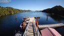 ./images/calvert/dock/20221011/dock20221011_132500M.jpg