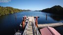 ./images/calvert/dock/20221011/dock20221011_133000M.jpg