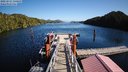 ./images/calvert/dock/20221011/dock20221011_133500M.jpg