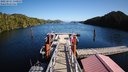 ./images/calvert/dock/20221011/dock20221011_134000M.jpg