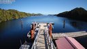./images/calvert/dock/20221011/dock20221011_140000M.jpg