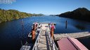 ./images/calvert/dock/20221011/dock20221011_140500M.jpg