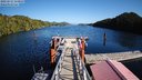 ./images/calvert/dock/20221011/dock20221011_142000M.jpg
