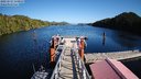 ./images/calvert/dock/20221011/dock20221011_143000M.jpg
