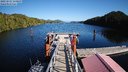 ./images/calvert/dock/20221011/dock20221011_143500M.jpg