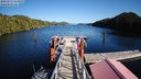 ./images/calvert/dock/20221011/dock20221011_144000M.jpg