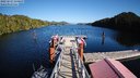 ./images/calvert/dock/20221011/dock20221011_144500M.jpg