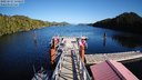 ./images/calvert/dock/20221011/dock20221011_145500M.jpg