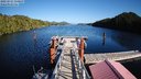 ./images/calvert/dock/20221011/dock20221011_150500M.jpg