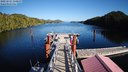 ./images/calvert/dock/20221011/dock20221011_151000M.jpg