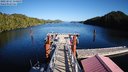 ./images/calvert/dock/20221011/dock20221011_151500M.jpg