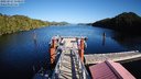 ./images/calvert/dock/20221011/dock20221011_152000M.jpg
