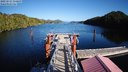 ./images/calvert/dock/20221011/dock20221011_152500M.jpg
