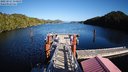 ./images/calvert/dock/20221011/dock20221011_153500M.jpg