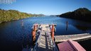 ./images/calvert/dock/20221011/dock20221011_154000M.jpg