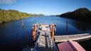 ./images/calvert/dock/20221011/dock20221011_154500M.jpg
