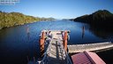 ./images/calvert/dock/20221011/dock20221011_155000M.jpg