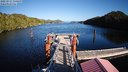 ./images/calvert/dock/20221011/dock20221011_155500M.jpg