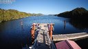 ./images/calvert/dock/20221011/dock20221011_160000M.jpg