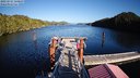 ./images/calvert/dock/20221011/dock20221011_160500M.jpg