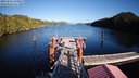 ./images/calvert/dock/20221011/dock20221011_161000M.jpg