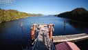 ./images/calvert/dock/20221011/dock20221011_161500M.jpg