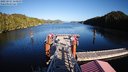 ./images/calvert/dock/20221011/dock20221011_162000M.jpg