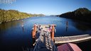 ./images/calvert/dock/20221011/dock20221011_162500M.jpg