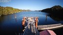 ./images/calvert/dock/20221011/dock20221011_163000M.jpg