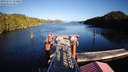 ./images/calvert/dock/20221011/dock20221011_163500M.jpg
