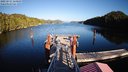 ./images/calvert/dock/20221011/dock20221011_164000M.jpg