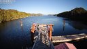 ./images/calvert/dock/20221011/dock20221011_164500M.jpg