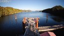 ./images/calvert/dock/20221011/dock20221011_165000M.jpg