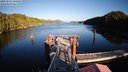 ./images/calvert/dock/20221011/dock20221011_165500M.jpg