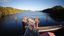 ./images/calvert/dock/20221011/dock20221011_170000M.jpg