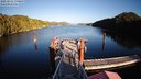 ./images/calvert/dock/20221011/dock20221011_170500M.jpg
