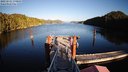./images/calvert/dock/20221011/dock20221011_171000M.jpg