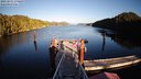 ./images/calvert/dock/20221011/dock20221011_171500M.jpg