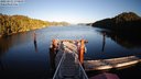 ./images/calvert/dock/20221011/dock20221011_172000M.jpg
