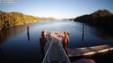 ./images/calvert/dock/20221011/dock20221011_172500M.jpg