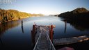 ./images/calvert/dock/20221011/dock20221011_173500M.jpg