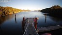 ./images/calvert/dock/20221011/dock20221011_174000M.jpg
