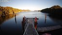 ./images/calvert/dock/20221011/dock20221011_174500M.jpg