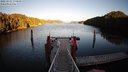 ./images/calvert/dock/20221011/dock20221011_175000M.jpg
