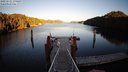 ./images/calvert/dock/20221011/dock20221011_175500M.jpg
