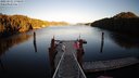 ./images/calvert/dock/20221011/dock20221011_180000M.jpg