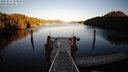 ./images/calvert/dock/20221011/dock20221011_180500M.jpg