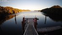 ./images/calvert/dock/20221011/dock20221011_181000M.jpg