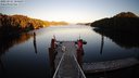 ./images/calvert/dock/20221011/dock20221011_181500M.jpg