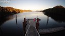 ./images/calvert/dock/20221011/dock20221011_182000M.jpg